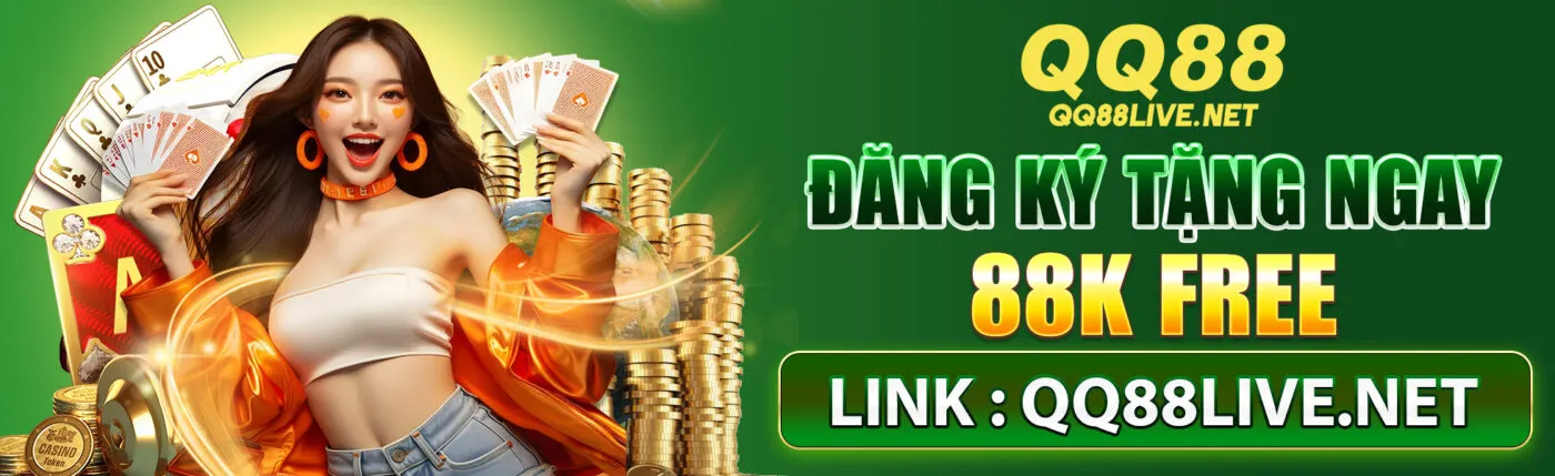 banner qq88