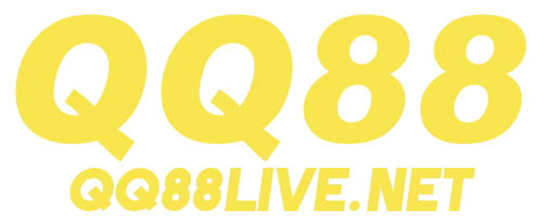 qq88live.net