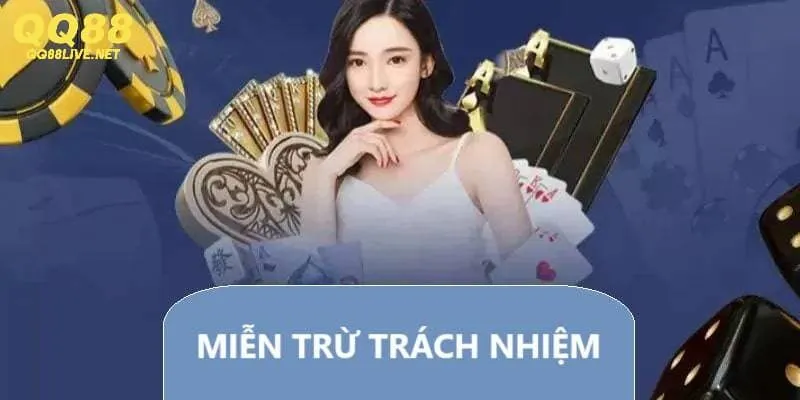Làm thế nào để bảo vệ quyền lợi trong miễn trừ trách nhiệm?