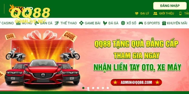 Đôi nét về tựa game nổ hũ siêu anh hùng